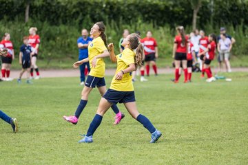 Bild 710 - Loewinnen Cup